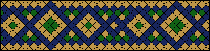 Normal pattern #36914 variation #199094