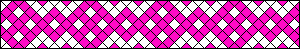 Normal pattern #108753 variation #199097