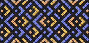 Normal pattern #109171 variation #199099
