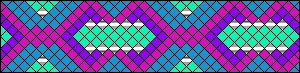 Normal pattern #18980 variation #199102