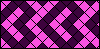 Normal pattern #53790 variation #199103