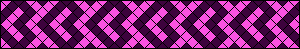 Normal pattern #53790 variation #199103