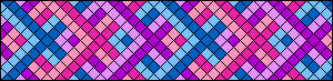 Normal pattern #48998 variation #199104