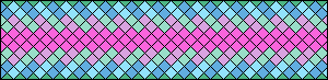 Normal pattern #18062 variation #199105