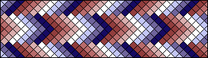 Normal pattern #94630 variation #199108
