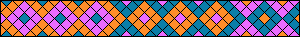 Normal pattern #99780 variation #199112