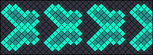 Normal pattern #89613 variation #199115