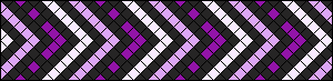Normal pattern #109121 variation #199121