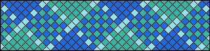 Normal pattern #81 variation #199127