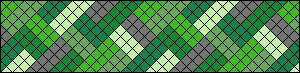 Normal pattern #33248 variation #199128