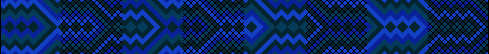 Normal pattern #24139 variation #199131 preview