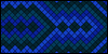 Normal pattern #24139 variation #199131