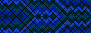 Normal pattern #24139 variation #199131