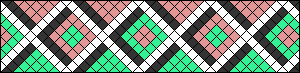 Normal pattern #81972 variation #199132