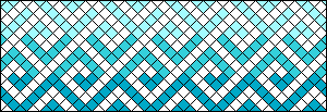 Normal pattern #1027 variation #199133