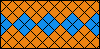 Normal pattern #10517 variation #199135