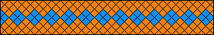 Normal pattern #10517 variation #199135