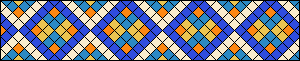 Normal pattern #83876 variation #199136