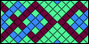 Normal pattern #39688 variation #199138
