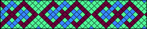 Normal pattern #39688 variation #199138