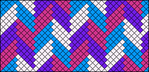 Normal pattern #43111 variation #199144