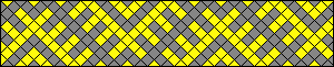 Normal pattern #6973 variation #199148