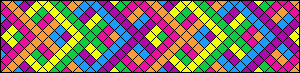 Normal pattern #48998 variation #199151