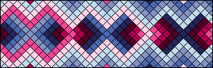 Normal pattern #26211 variation #199154
