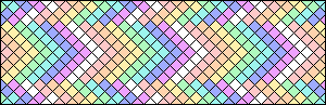 Normal pattern #106426 variation #199157