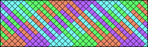 Normal pattern #15819 variation #199161