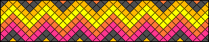 Normal pattern #1879 variation #199163