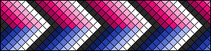 Normal pattern #14320 variation #199165