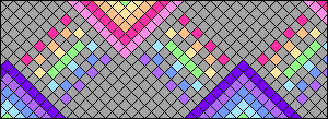 Normal pattern #109137 variation #199173