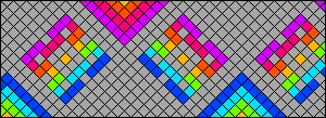 Normal pattern #109136 variation #199174