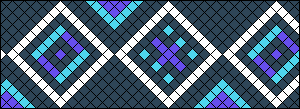 Normal pattern #109132 variation #199178