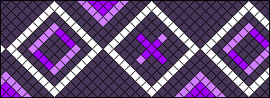 Normal pattern #109131 variation #199179