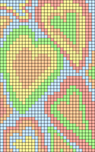Alpha pattern #109230 variation #199181 preview