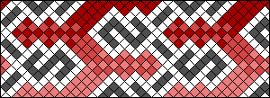 Normal pattern #109169 variation #199182