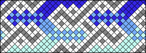 Normal pattern #109168 variation #199183
