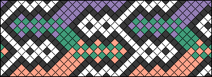 Normal pattern #109165 variation #199186