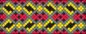 Normal pattern #109211 variation #199187