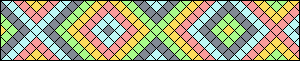 Normal pattern #109177 variation #199188