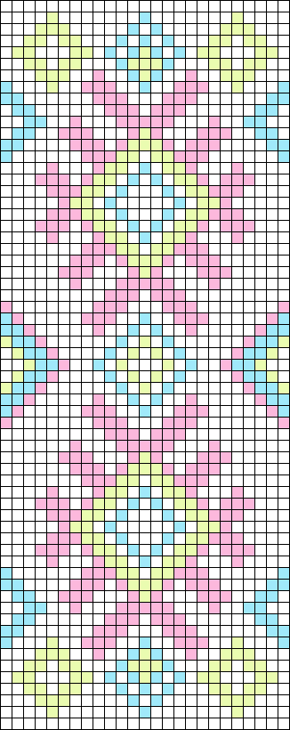 Alpha pattern #109218 variation #199192 preview