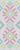 Alpha pattern #109218 variation #199192
