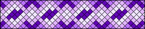 Normal pattern #109206 variation #199195