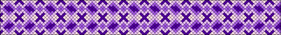 Normal pattern #109207 variation #199196 preview