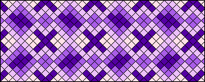 Normal pattern #109207 variation #199196