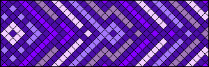 Normal pattern #109212 variation #199197