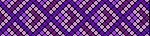 Normal pattern #109224 variation #199199