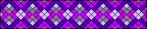 Normal pattern #109197 variation #199200